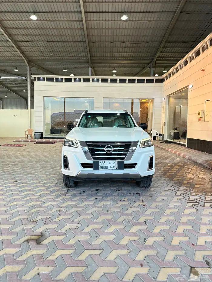 اكستيرا 2