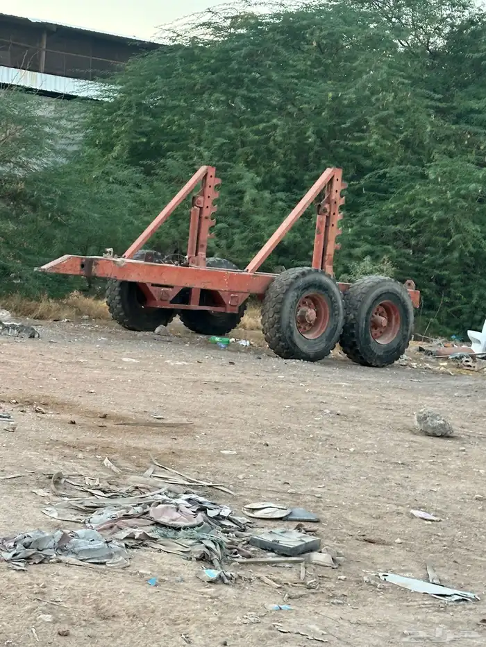 مكائن سحب كيابل للايجار 8