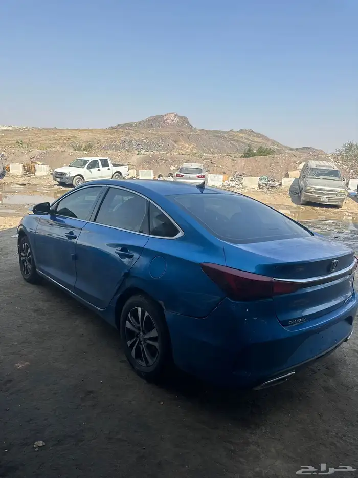 ايدو بلس 2022 قطع غيار 1