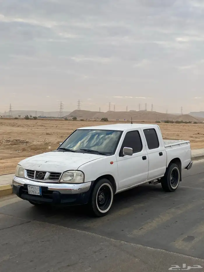 ددسن 2012 0
