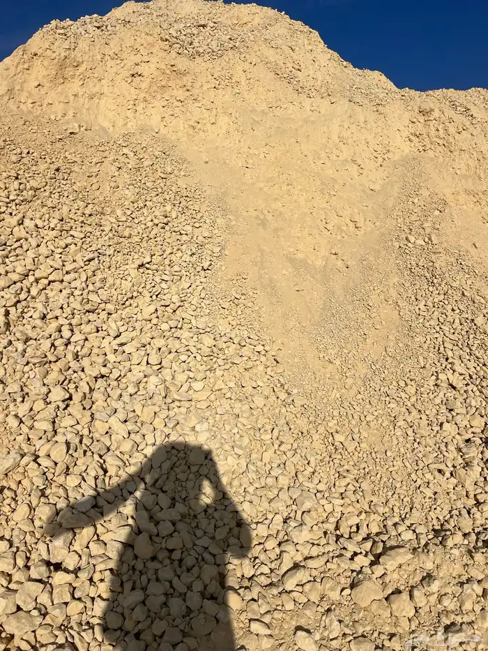 دفان كساره A1A حي الخير 1
