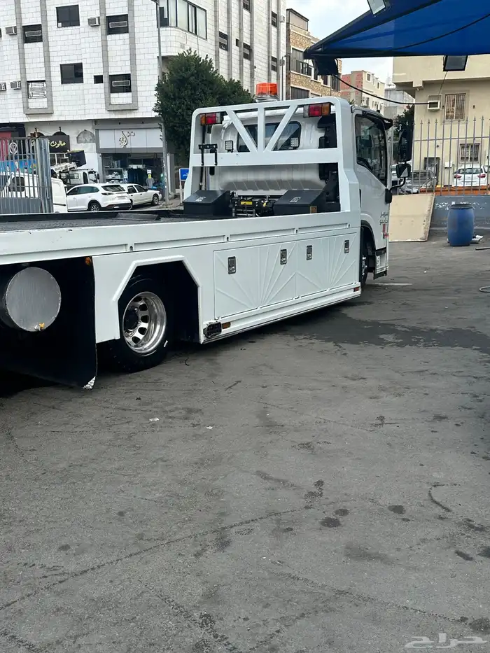 سطحه ميسان صياده اضم ثقيف المندق حدادبني مالك القريع برحرح 0