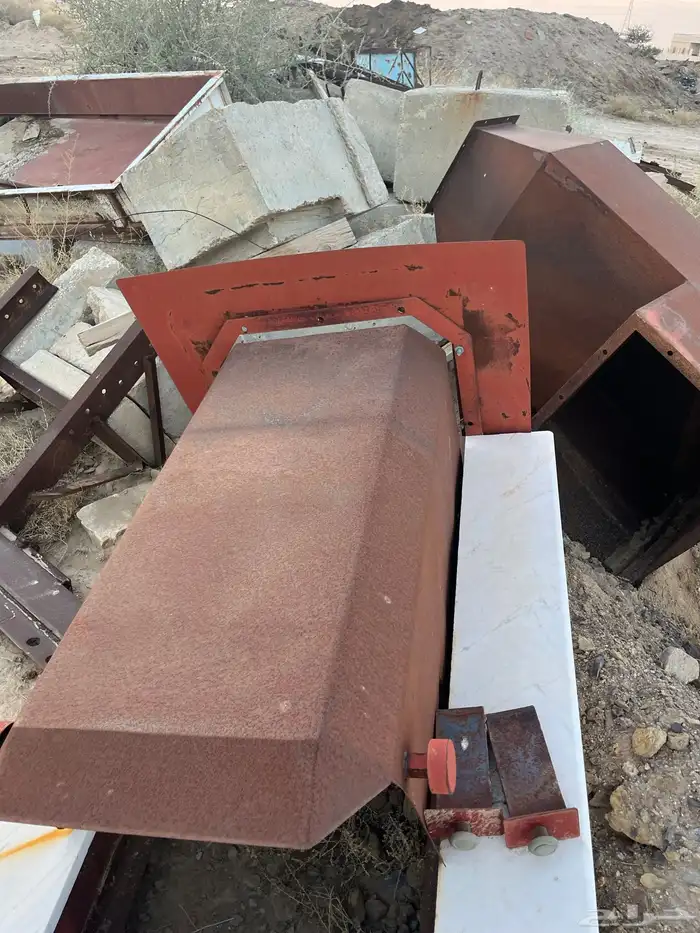 للبيع وجار للمشبات 5