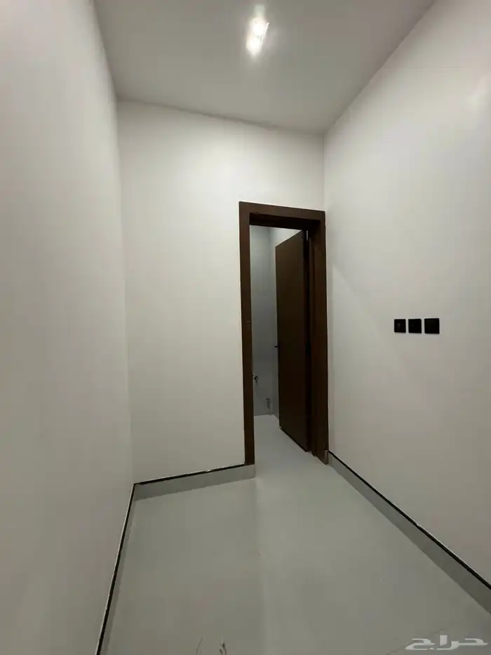 تاون هاوس ارضي للبيع 10