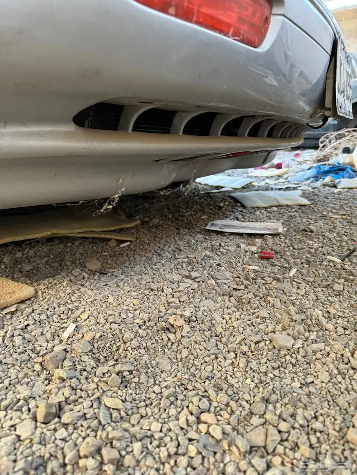 قطع غيار فورد ماركيز قديم 58
