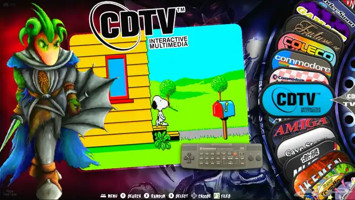 مكتبه العاب تضم جميع اجهزة العاب المحاكيات الحديثه والقديمه 87