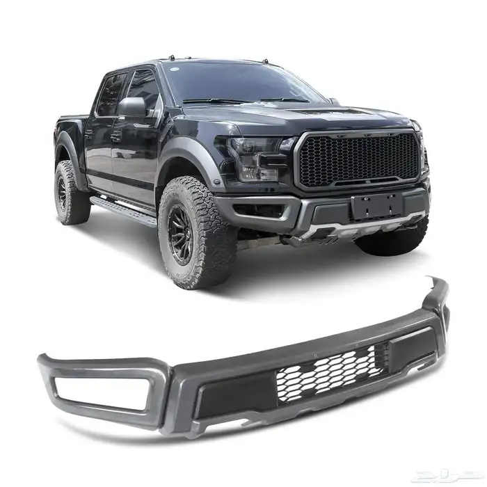 متوفر صدمات فوردF150من2008الى2025 4