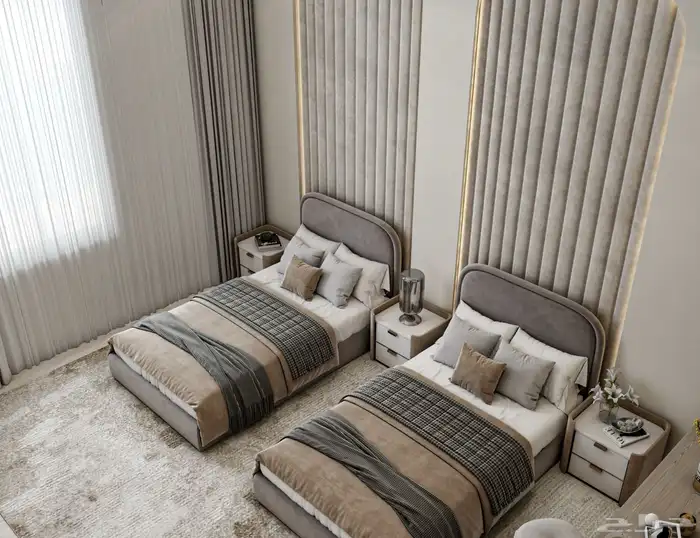 تصميم داخلي 1