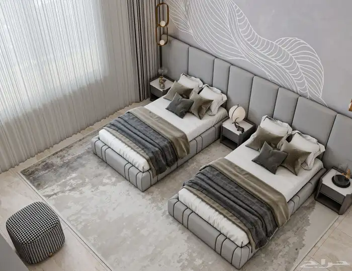 تصميم داخلي 0