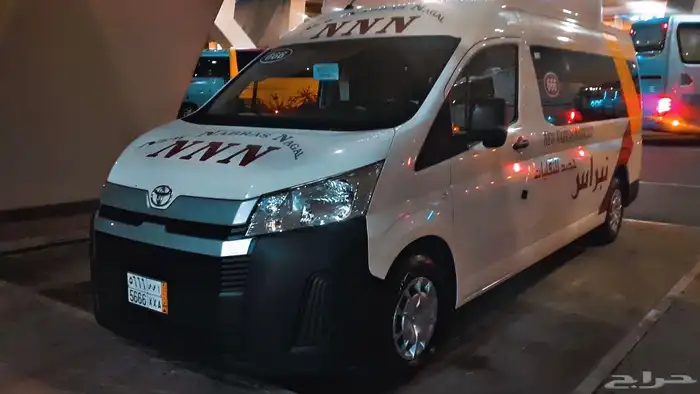 باص ايجار 4