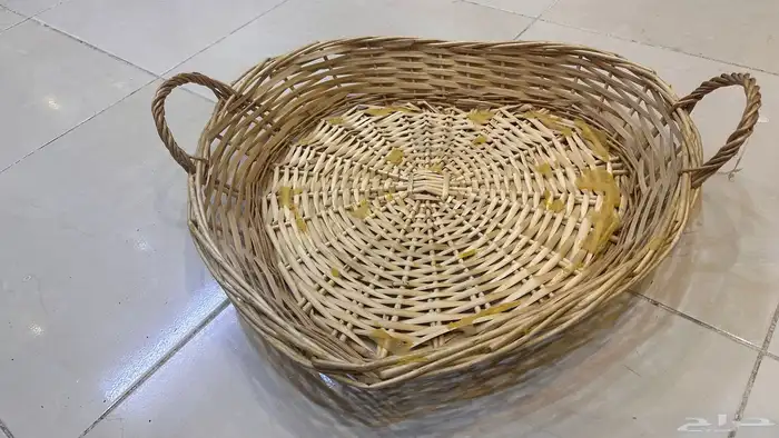 مواعين رمضاني واشياء تراثي بسعر مخفض 58