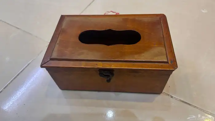 مواعين رمضاني واشياء تراثي بسعر مخفض 68