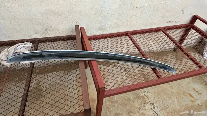 جناح سوناتا للبيع من 2011 الى 2014 2