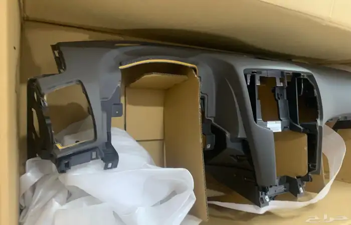 للبيع قشرة طبلون G37-G35 2