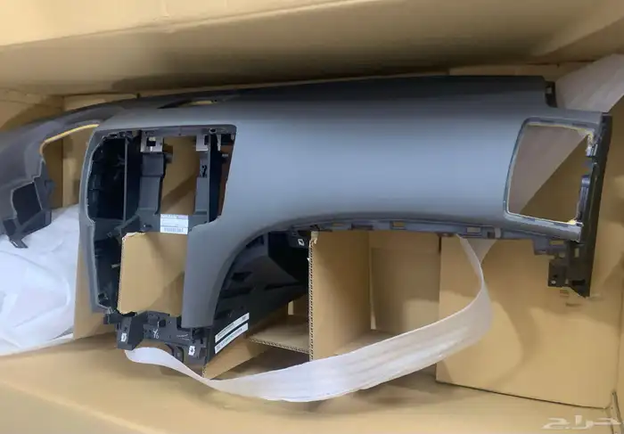 للبيع قشرة طبلون G37-G35 1