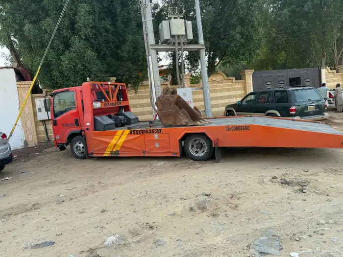 سطحه راجعه من الرياض الي الجنوب 0