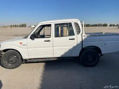 ماهيندرا 2015 1