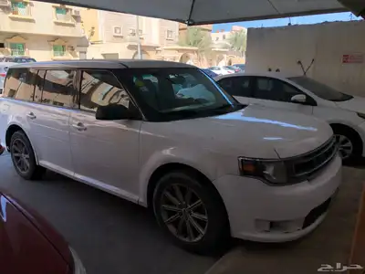 ford flex 2015 1