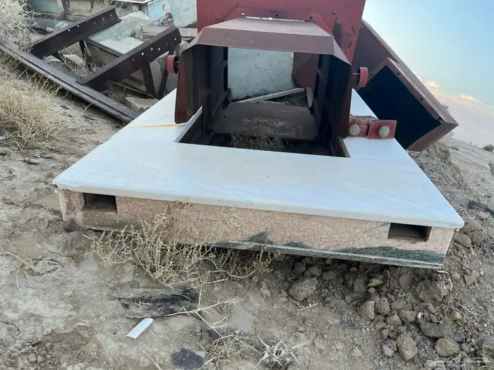 للبيع وجار للمشبات 2