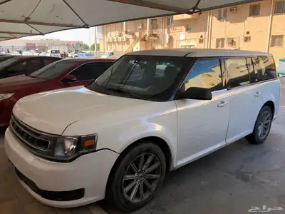 ford flex 2015 2
