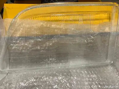 قطع شبح جديدة 14