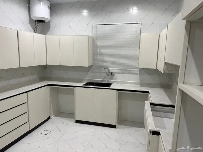 مطابخ جاهزه 0