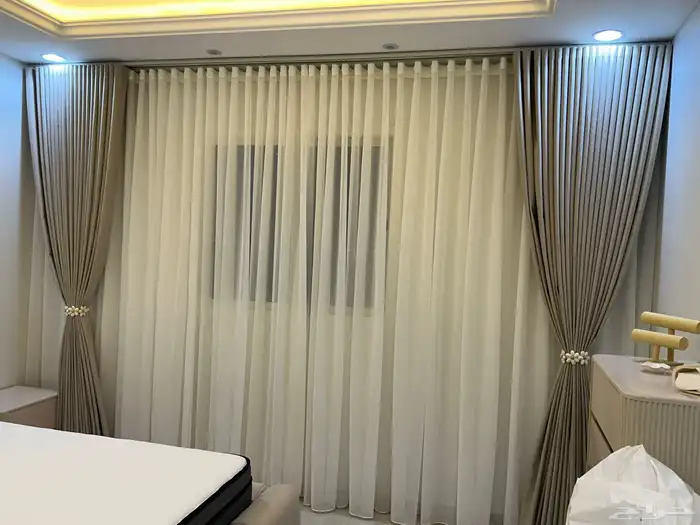 ستاير ويفي وامريكي 6