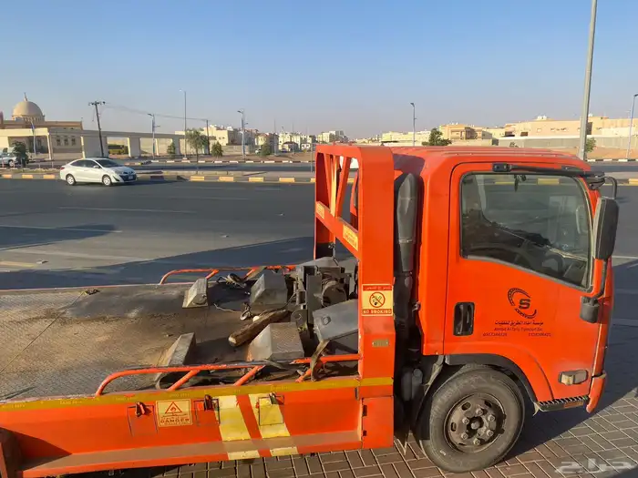 سطحه شروره الوديعه 0
