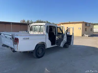 ماهيندرا 2015 3