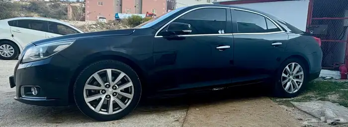 ماليبو2015 6