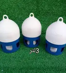 علف حمام مصيده شبك قفص مشربيات معالف سقايات محاكر وقافات 13