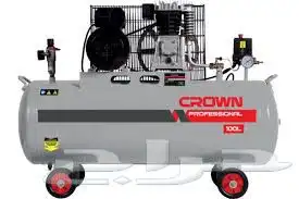 تأجير معدات 1