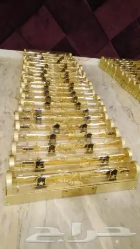 هدايا زواج تخرج ضباط ترقية تقاعد بشت سيوف درع منزل جديد 17