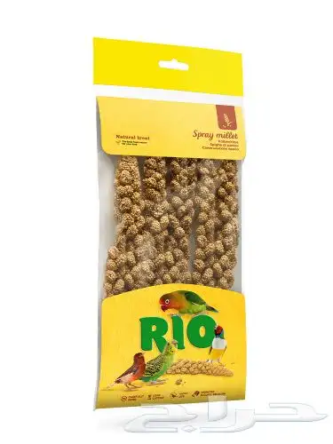 متجر Modi Birds مودي للحيوانات الاليفة 6