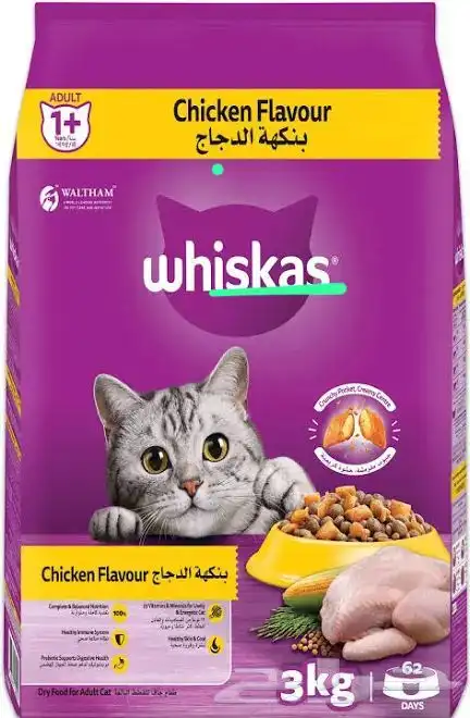 اكل قطط طعام مكافآت مكافات معجون قطط 0