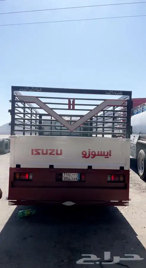 تفصيل دينات 3