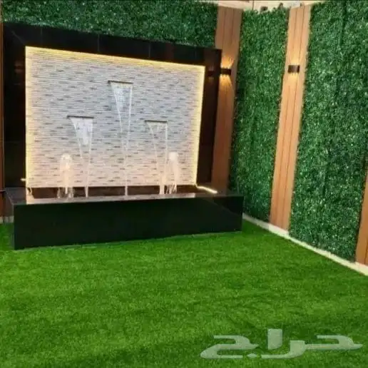 شلالات ونوفير 38