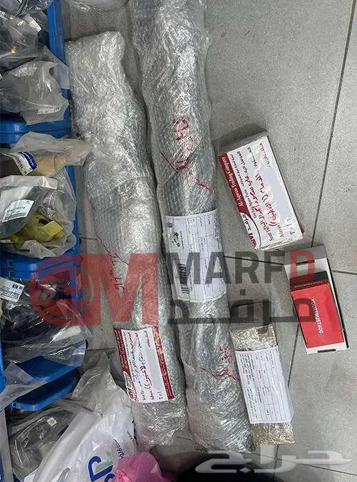 قطع غيار سيارات صينية جملة وقطاعي مع الدفع أقساط 0