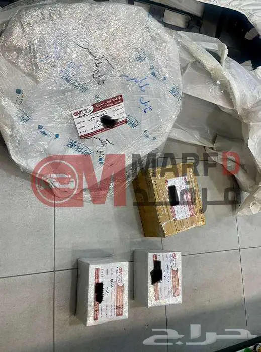 قطع غيار سيارات صينية جملة وقطاعي مع الدفع أقساط 1