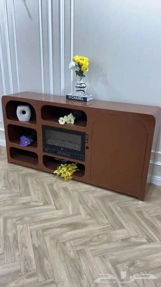 دفايات 4