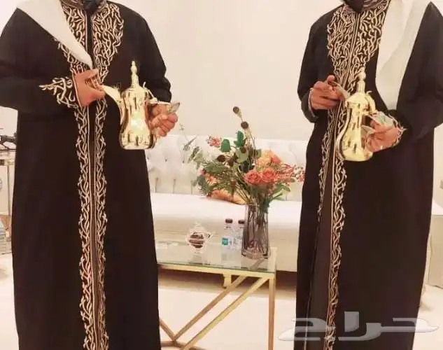 فعاليات يوم التاسيس واليوم الوطني جميع الفعاليات والاحتفالات 18