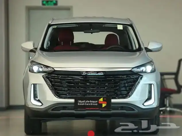 بايك X35 ايليت بعرض خاص 46575 0