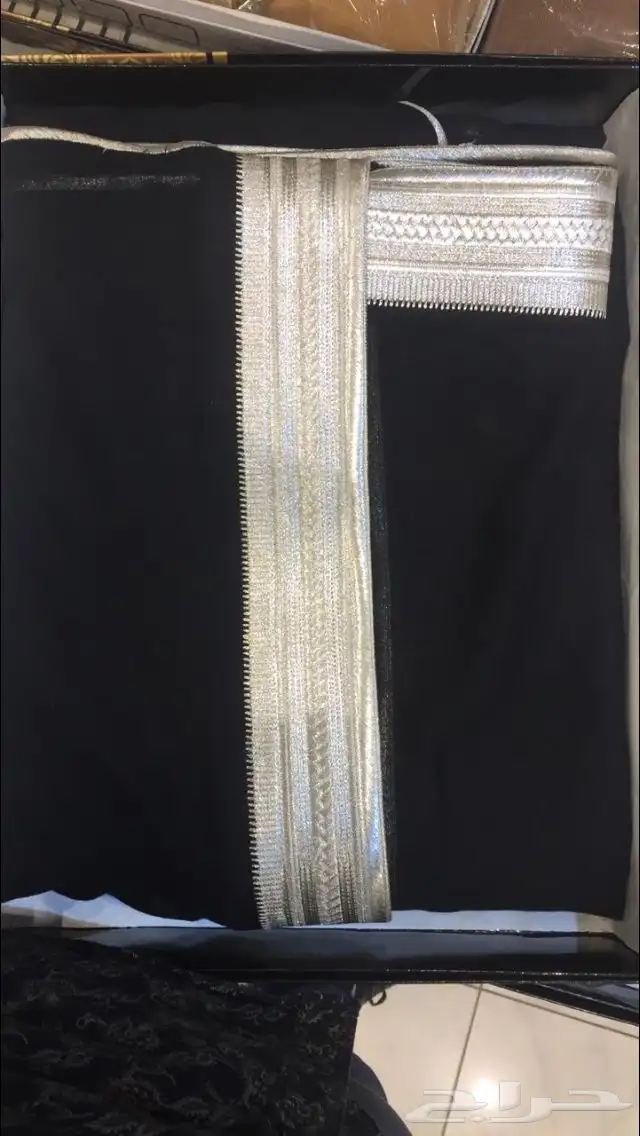 بشوت حساويه فاخره ومخفضه 2