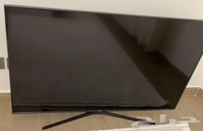 تلفزيون بلازما 0