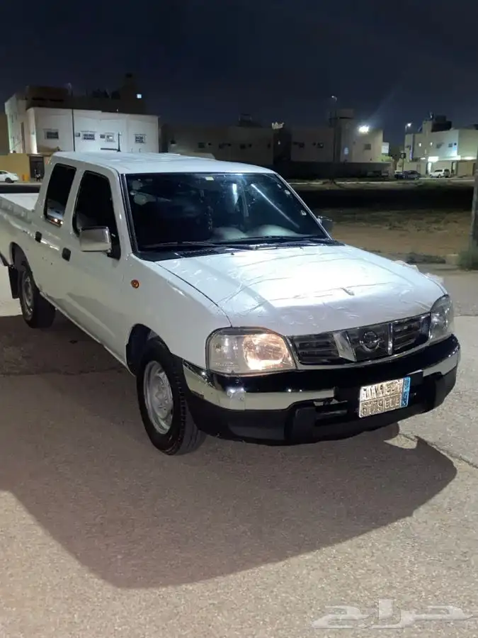 ددسن 2012 5