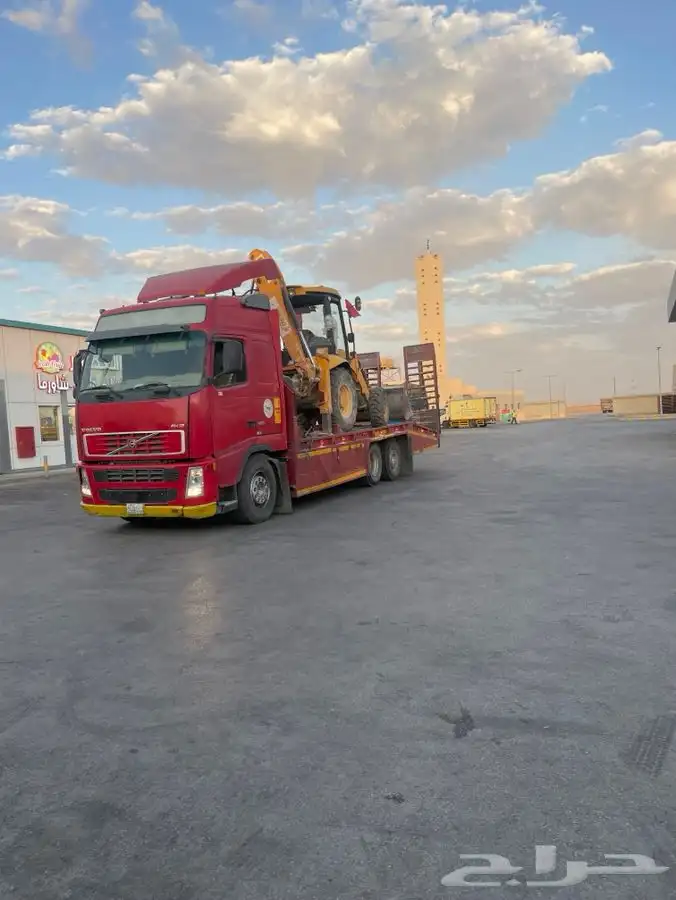 لوبد مكره سحب 0