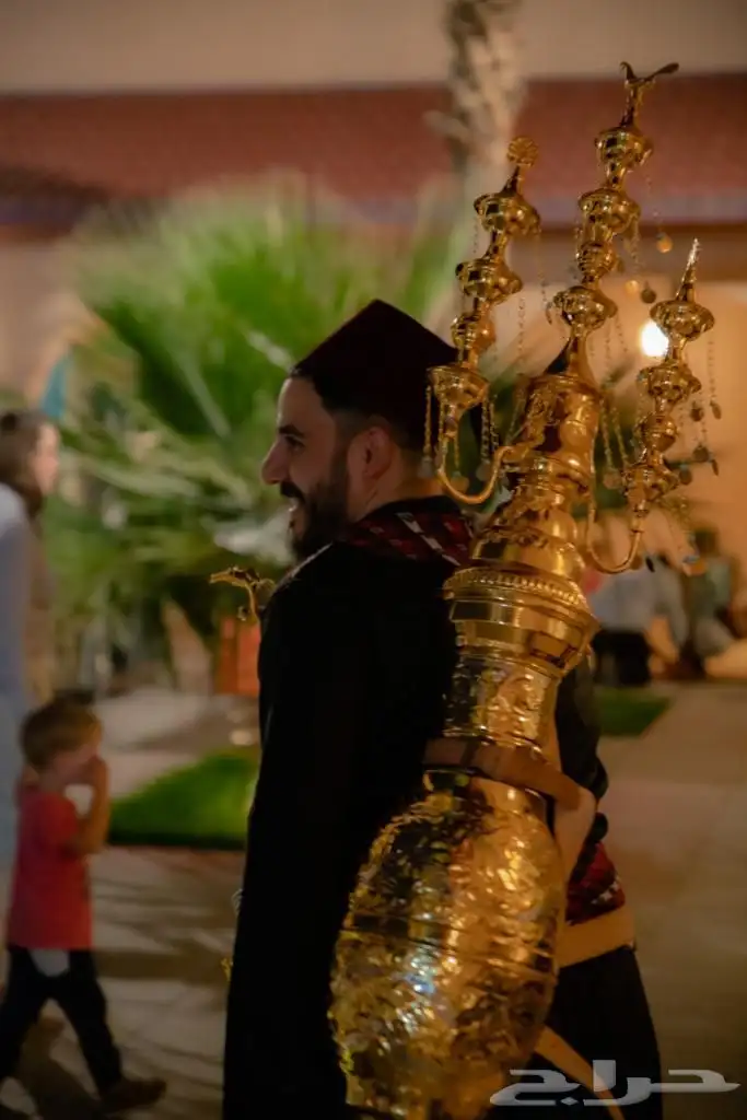 عصائر شامية في رمضان على الفطور والسحور 17