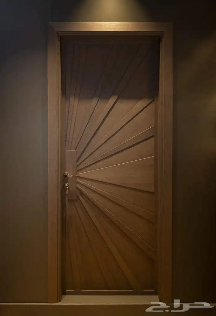 عالم العز للنجاره والديكور 4