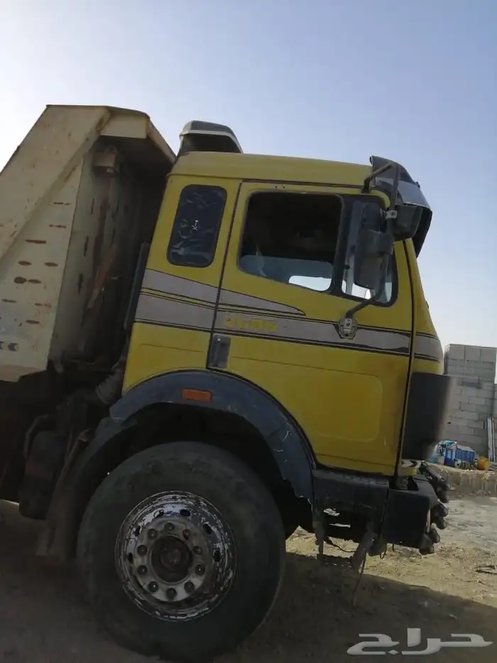 قلاب البي سكس موديل 91 2