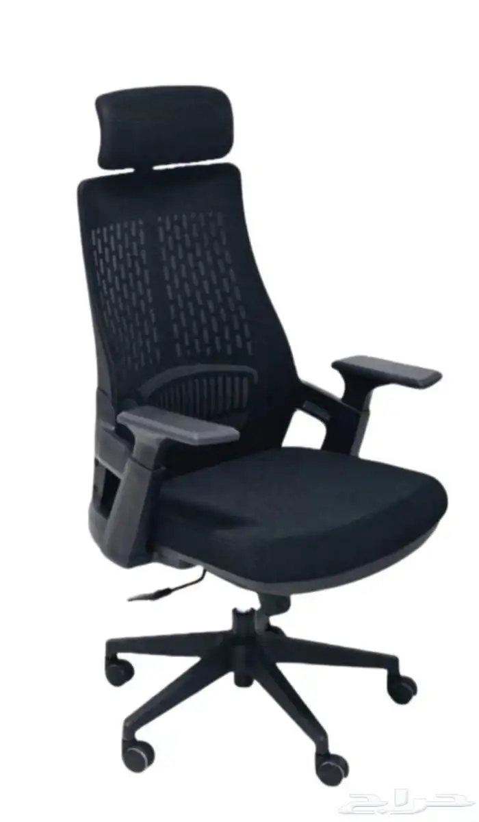 كراسي مكتبية فخمة 14